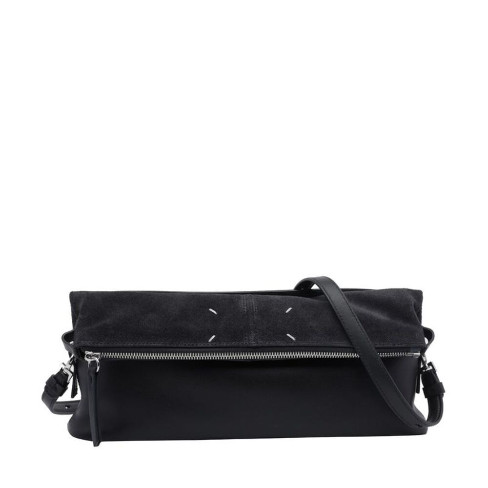 Maison Margiela Women 5Ac Soft Pouch